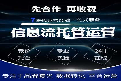 热门SEM运营公司案例深度剖析